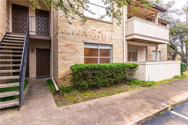 Photo - 8210 Bent Tree Rd Condominio Unidad 111,  111