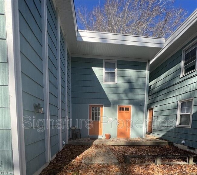 Photo - 631 Quincy St