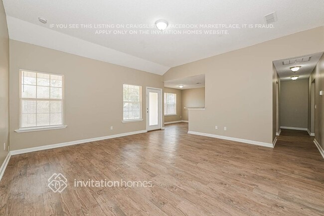 Photo - 7041 Vida Ln