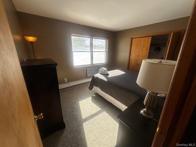 Photo - 333 Collabar Rd