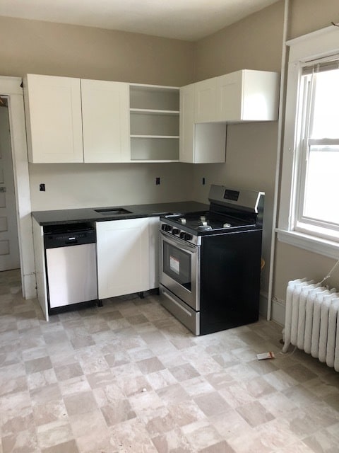 Photo - 214 W 24th St
