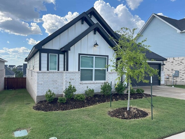 Photo - 248 Lone Cedar Rd