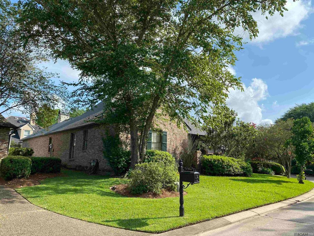 Photo - 17951 Grand Cypress Creek Ave