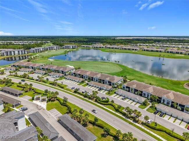 Photo - 43031 Greenway Blvd Unidad 1024
