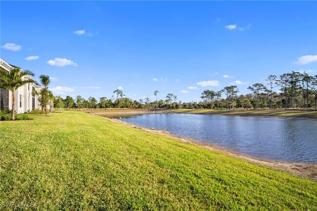 Photo - 15155 Bluffton Ln Unit 517