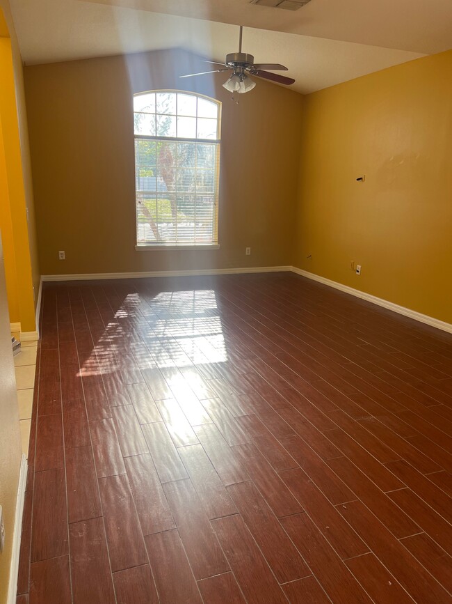 Photo - 4359 Spring Blossom Dr