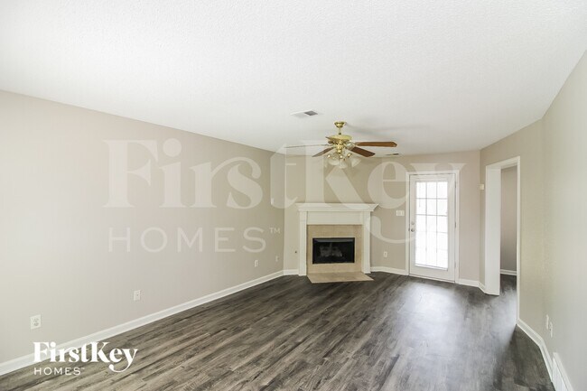 Photo - 11626 Millwind Dr