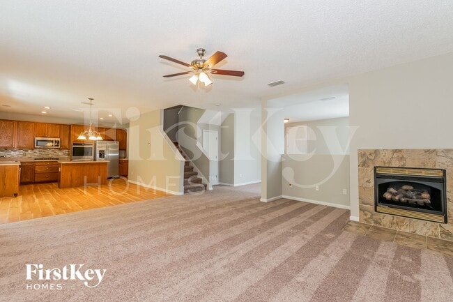 Photo - 7038 Beekman Lake Dr