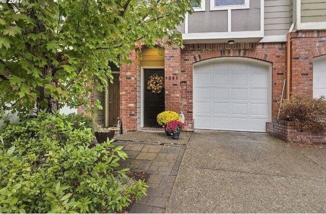 Photo - 9041 SW Rystadt Ln