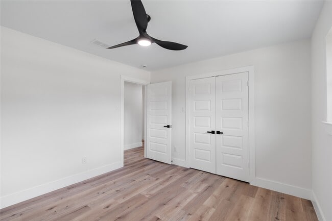 Photo - 12019 Beth Ln