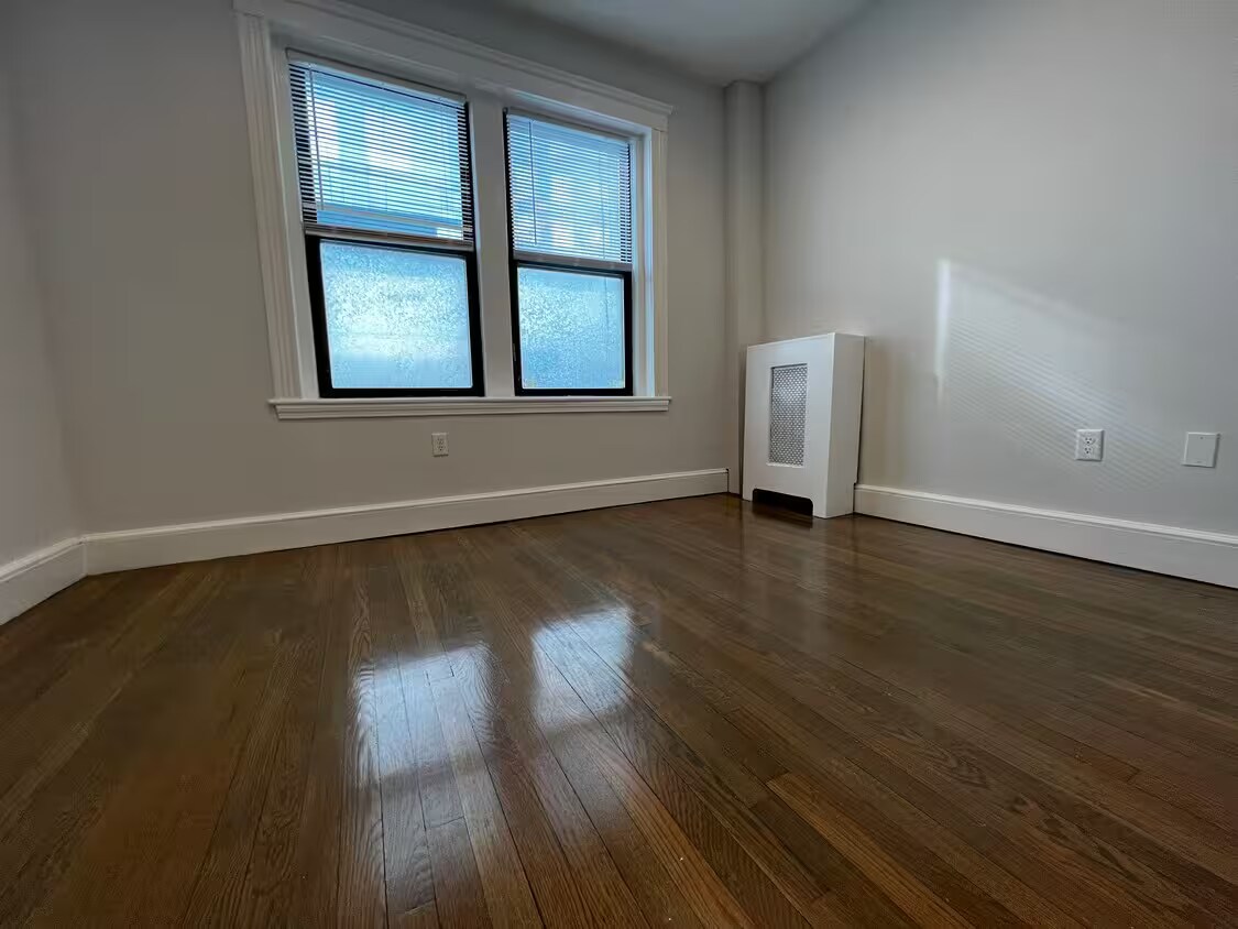 Photo - 36 Peterborough St Unidad 12