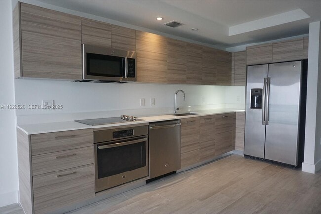 Photo - 121 NE 34th St Unit 2406A