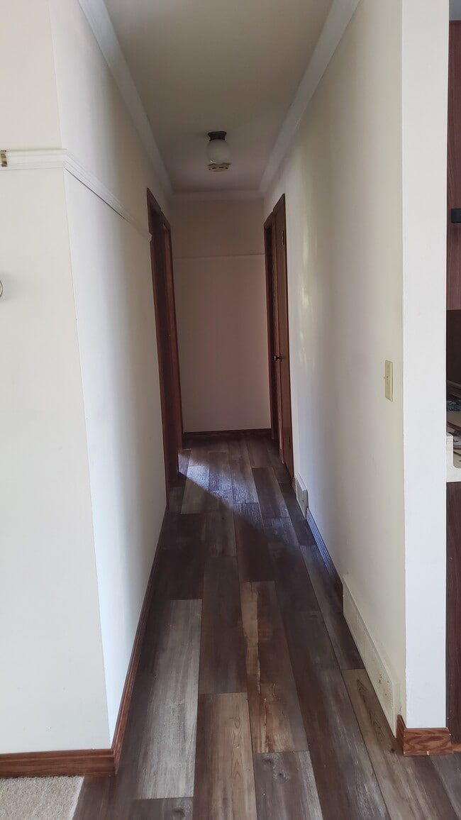 Photo - 741 E Imperial Dr Unit 745