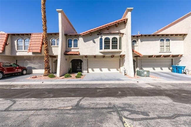 Building Photo - 5046 Schumann Dr