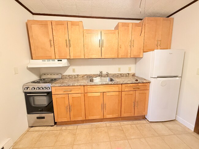 Photo - 26 Rochester St