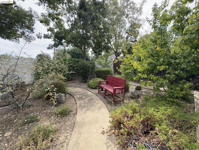 Photo - 400 Pinenut St
