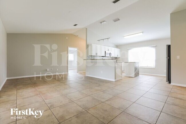 Photo - 1618 Purple Ln