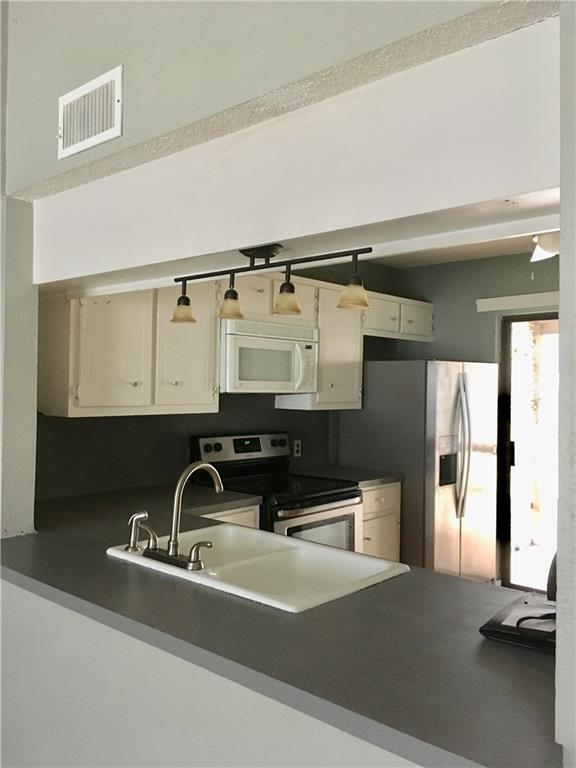 Photo - 8419 Fathom Cir