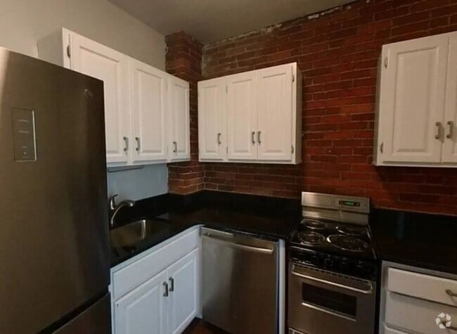 Building Photo - 164 Broadway Unit 164-2 Rental