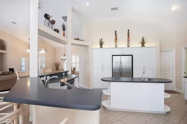 Photo - 30 Pinehurst Pl