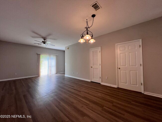 Photo - 358 Scrub Jay Dr