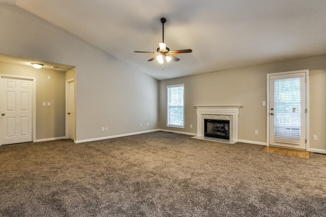 Photo - 1501 Poplar Ridge Rd