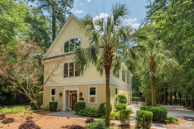Building Photo - 1793 Highland Park Ave Rental