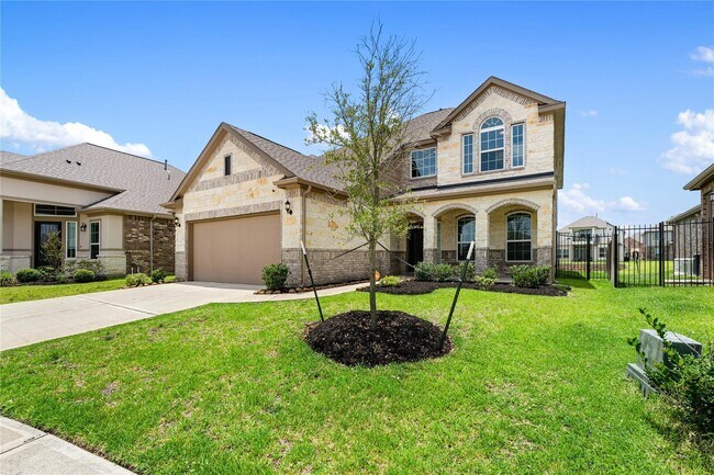 Photo - 3723 Lake Varano Cir