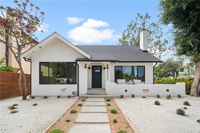 Photo - 2203 Pelham Ave