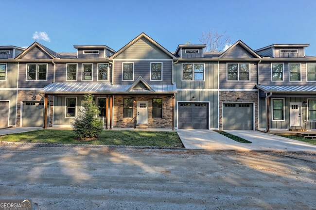 Photo - 18 Living Waters Wy