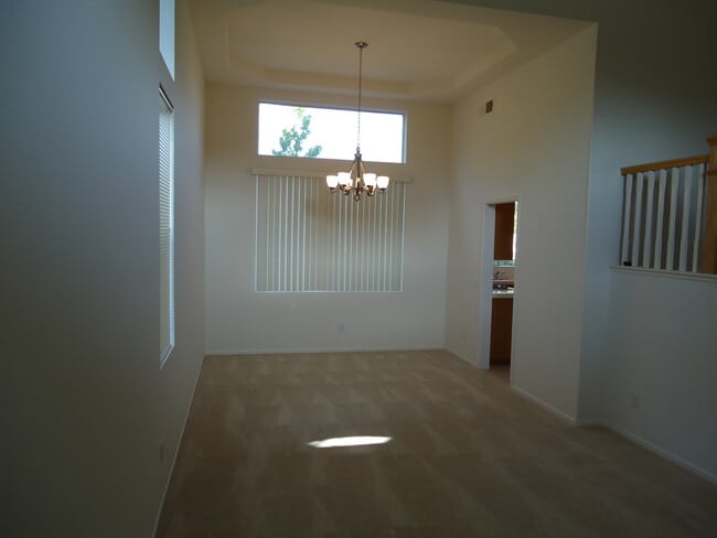 Photo - Large 4 bed, 2.5 bath Carmel Valley Home in Beautiful Cul-de-sac!