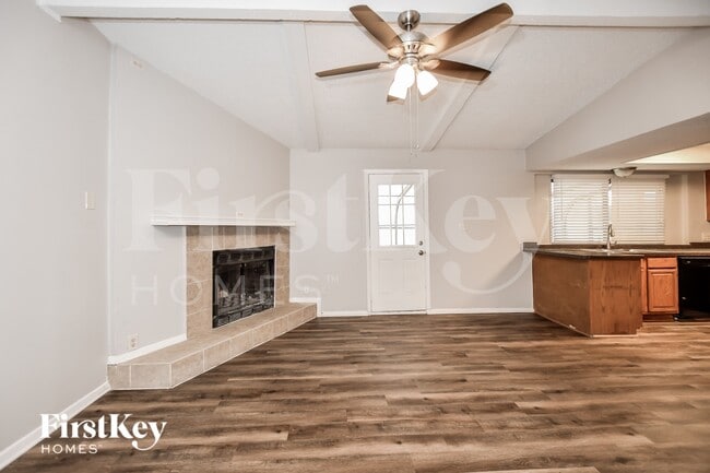 Photo - 903 Cypress Ct