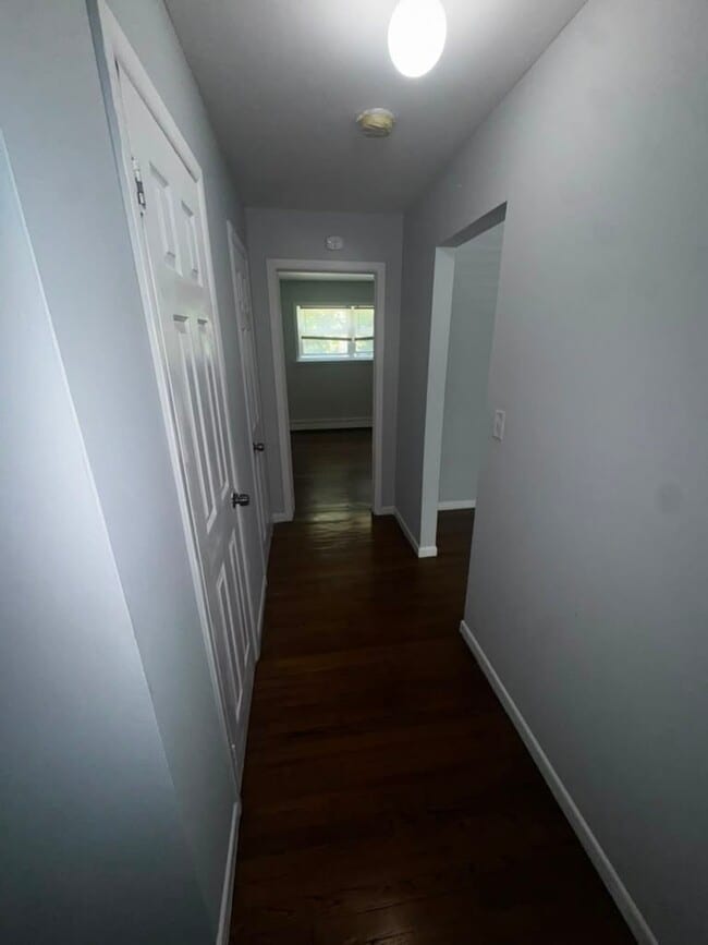 Photo - 175 South St