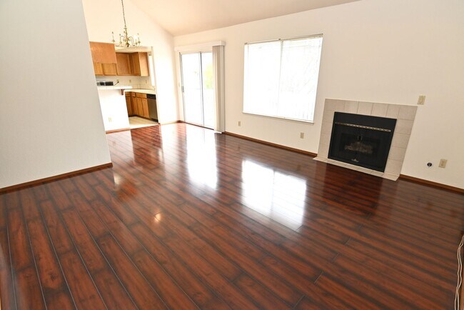 1032 Summerplace Dr