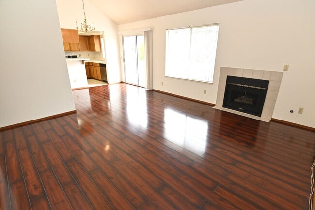Photo - 1032 Summerplace Dr