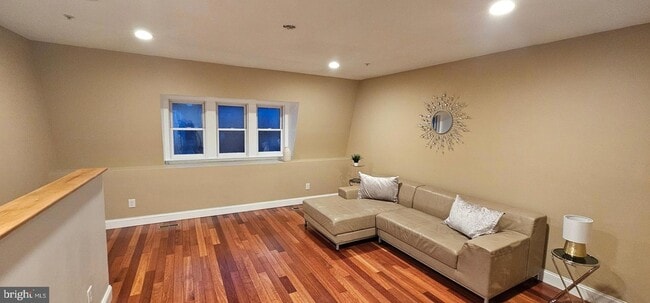 Photo - 2206 Eutaw Pl