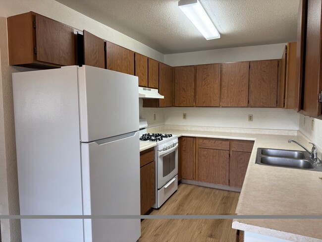 Photo - 4139 D St Unit 4139 D ST