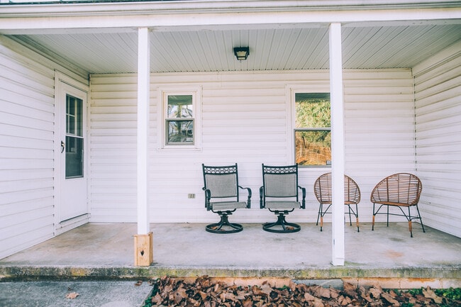 Photo - 1111 Rayon St