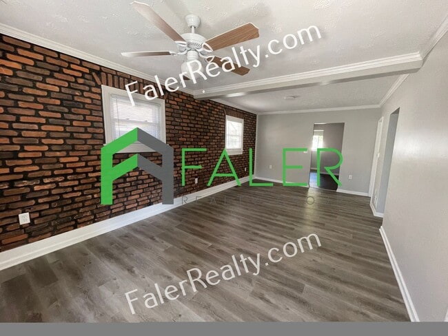 Photo - Spotless 2-Bedroom Updated Home