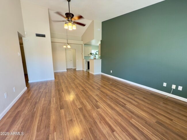 Photo - 4448 E Fremont St