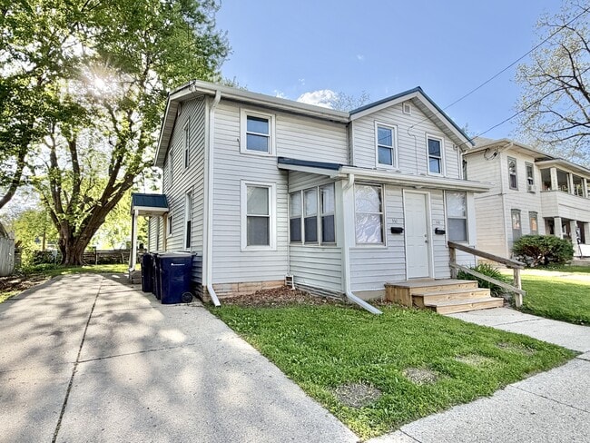 Photo - 330 Lincoln St