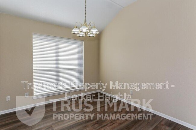 Photo - 4300 Capri Dr