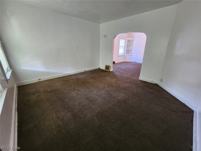Photo - 2859 Avondale Ave Unit 2859