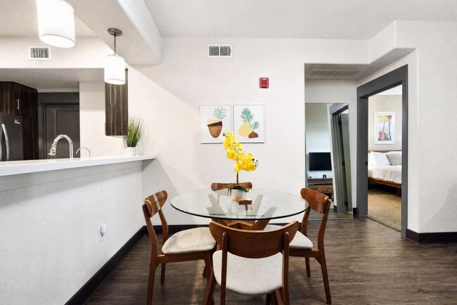 Photo - 24505 Town Center Dr Unit 7104