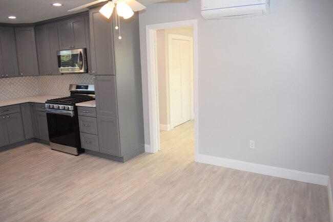 Photo - Resident Benefit Package Property