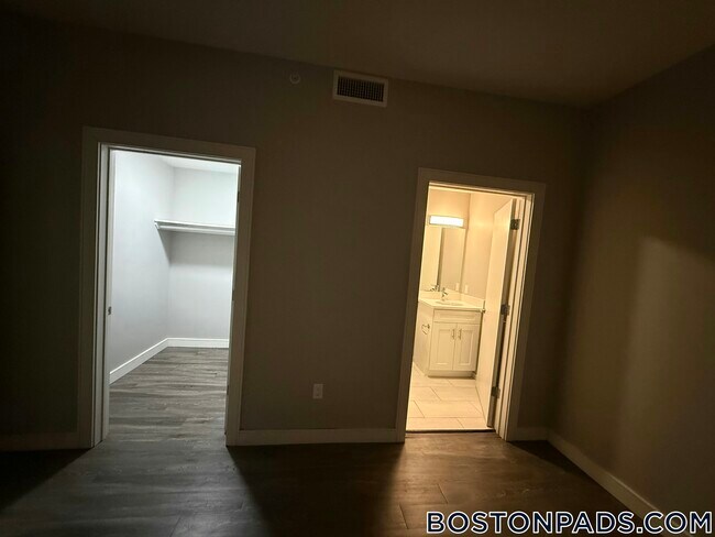 Photo - 23 Central Ave Unit 406