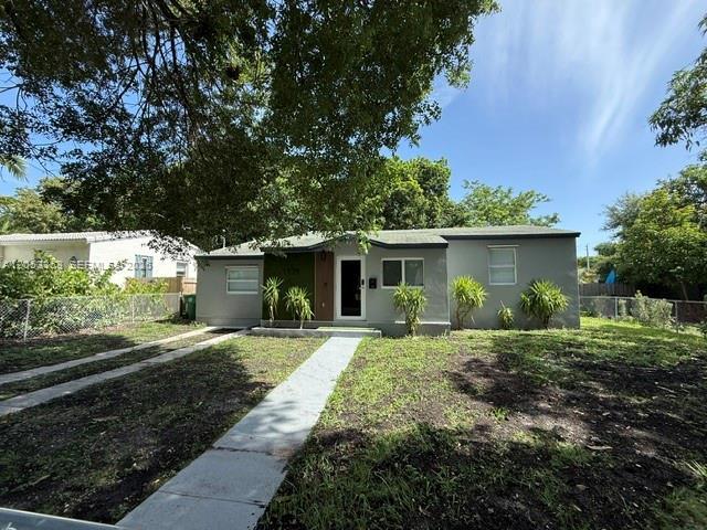 Photo - 1121 NW 56th St