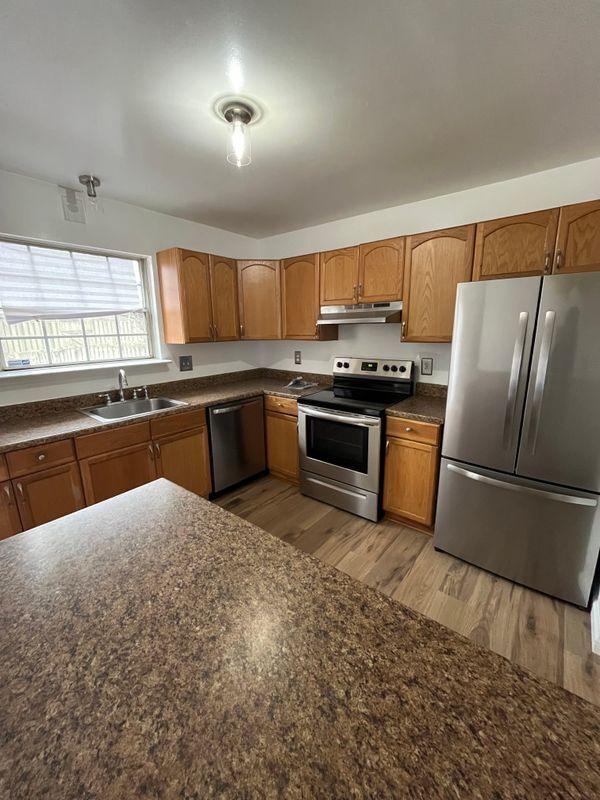 Photo - 2224 Prince of Wales Ct Unit 2