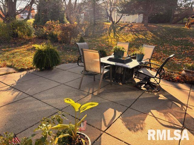 Photo - 5214 Heatherstone Ct