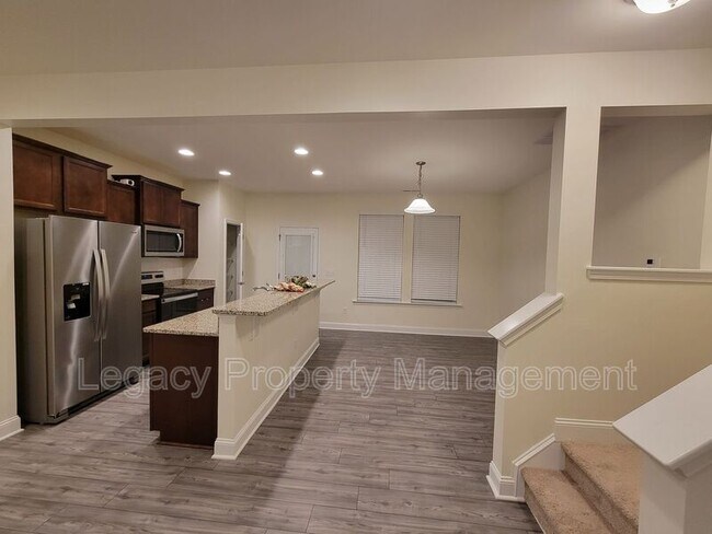 Photo - 4317 Bethel Park Dr